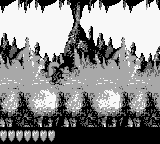 screenshots/Game Boy/Donkey Kong Land 3/Donkey Kong Land III (USA, Europe)_71.png